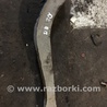 Рычаг подвески Subaru Legacy (все модели)
