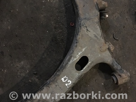 ФОТО Рычаг подвески для Subaru Legacy (все модели) Киев