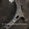 Рычаг подвески Subaru Legacy (все модели)