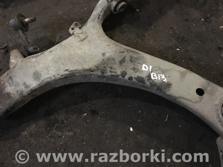 ФОТО Рычаг подвески для Subaru Outback Киев