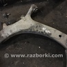 Рычаг подвески Subaru Outback