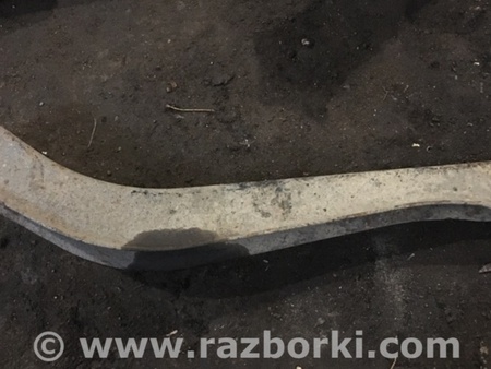ФОТО Рычаг подвески для Subaru Outback Киев