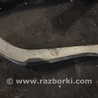 Рычаг подвески Subaru Outback