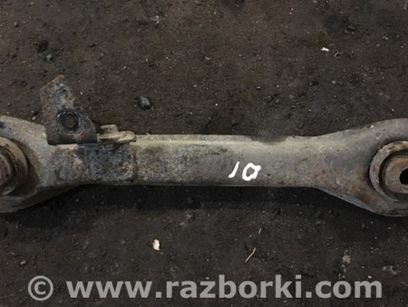 ФОТО Рычаг подвески для Subaru Outback Киев