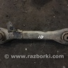 Рычаг подвески Subaru Outback
