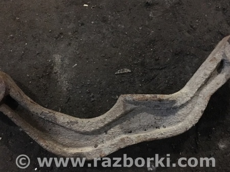 ФОТО Рычаг подвески для Subaru Outback Киев