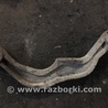 Рычаг подвески Subaru Outback