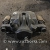 ФОТО Суппорт для Subaru Outback Киев