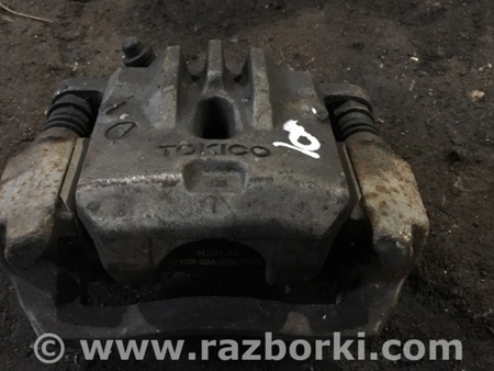 ФОТО Суппорт для Subaru Outback Киев