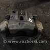 Суппорт Subaru Outback