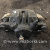 ФОТО Суппорт для Subaru Outback Киев