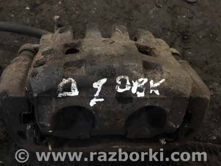 ФОТО Суппорт для Subaru Outback Киев