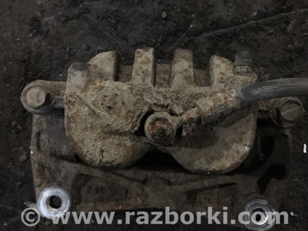 ФОТО Суппорт для Subaru Outback Киев