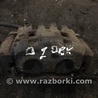 Суппорт Subaru Outback