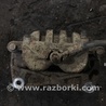 ФОТО Суппорт для Subaru Outback Киев