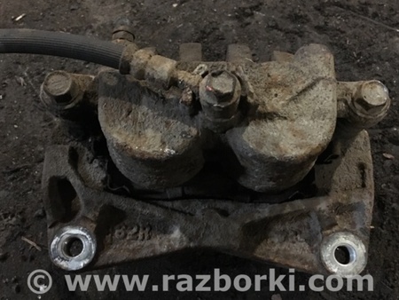 ФОТО Суппорт для Subaru Outback Киев