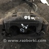Суппорт Subaru Outback