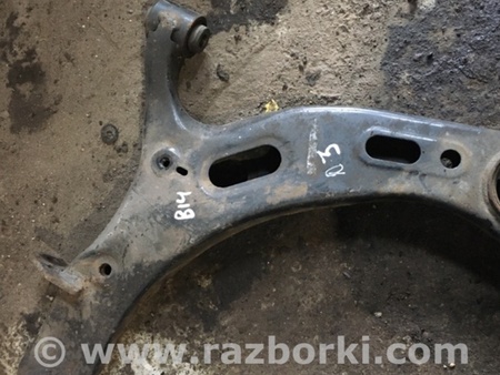 ФОТО Рычаг подвески для Subaru Outback Киев
