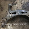 Рычаг подвески Subaru Outback