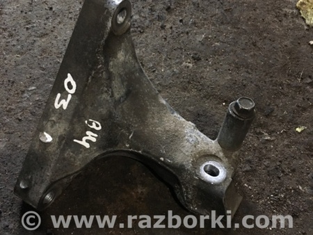 ФОТО Кронштейн для Subaru Outback Киев