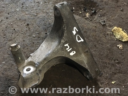 ФОТО Кронштейн для Subaru Outback Киев