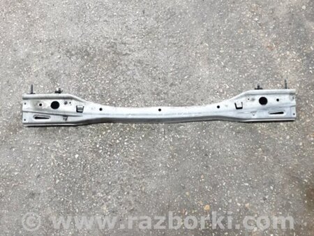 ФОТО Крепление бампера для Subaru Forester SG Киев