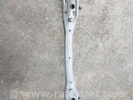 ФОТО Крепление бампера для Subaru Forester SG Киев