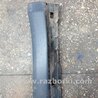 ФОТО Накладка на порог для Subaru Forester SG Киев