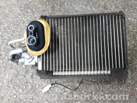 ФОТО Радиатор кондиционера для Subaru Forester SG Киев