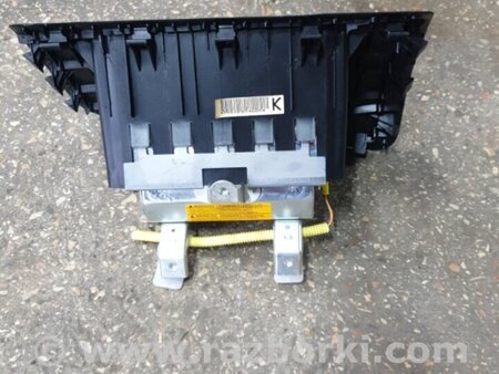 ФОТО Airbag подушка пассажира для Subaru Forester SG Киев