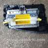 ФОТО Airbag подушка пассажира для Subaru Forester SG Киев