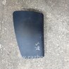 ФОТО Airbag подушка пассажира для Subaru Forester SG Киев