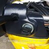 ФОТО Кожух рулевой колонки для Subaru Forester SG Киев