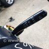 Подрулевые переключатели (Гитара) Subaru Forester SG
