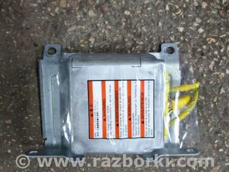 ФОТО Блок управления AirBag для Subaru Forester SG Киев