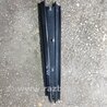 Накладка кузова Subaru Forester SG