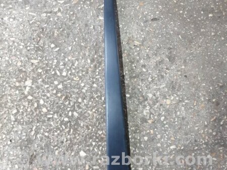 ФОТО Накладка кузова для Subaru Forester SG Киев