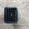 Воздуховод печки Subaru Forester SG