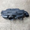 ФОТО Воздушный фильтр (корпус) для Subaru Forester SG Киев
