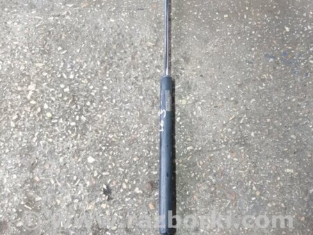 ФОТО Амортизатор багажника для Subaru Forester SG Киев