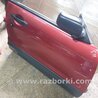 ФОТО Дверь для Subaru Forester SG Киев