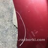 ФОТО Дверь для Subaru Forester SG Киев