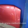ФОТО Капот для Subaru Forester SG Киев