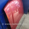 ФОТО Капот для Subaru Forester SG Киев