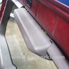 ФОТО Стоп-сигнал для Subaru Forester SG Киев