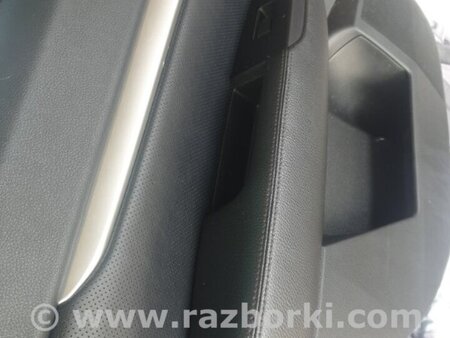 ФОТО Карточка дверная для Subaru Outback Киев