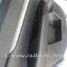 ФОТО Карточка дверная для Subaru Outback Киев