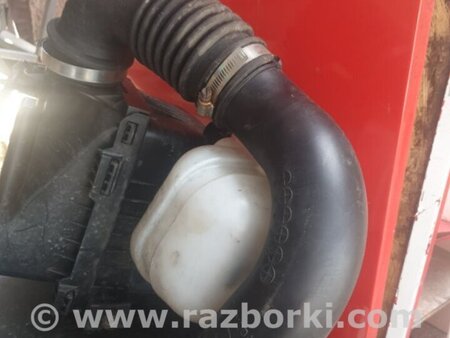 ФОТО Патрубок для Subaru Outback Киев