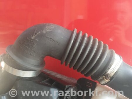ФОТО Патрубок для Subaru Outback Киев