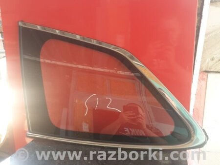 ФОТО Стекло для Subaru Outback Киев